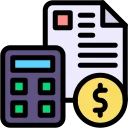 Presupuesto Granollers