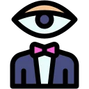 Primer Contacto Visita