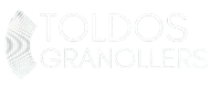 Toldos Granollers